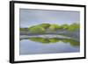 Prados Verdes-Moises Levy-Framed Photographic Print