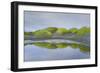 Prados Verdes-Moises Levy-Framed Photographic Print