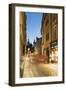 Prague, Czech Republic, Europe-Angelo Cavalli-Framed Photographic Print