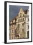 Prague, Czech Republic, Europe-Angelo-Framed Photographic Print