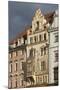 Prague, Czech Republic, Europe-Angelo-Mounted Photographic Print