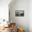 Prague, Czech Republic, Europe-Angelo-Framed Stretched Canvas displayed on a wall