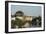 Prague, Czech Republic, Europe-Angelo-Framed Photographic Print