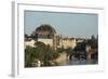 Prague, Czech Republic, Europe-Angelo-Framed Photographic Print