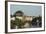 Prague, Czech Republic, Europe-Angelo-Framed Photographic Print