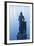 Prague, Czech Republic, Europe-Angelo-Framed Photographic Print