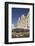 Prague, Czech Republic, Europe-Angelo Cavalli-Framed Photographic Print