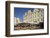 Prague, Czech Republic, Europe-Angelo Cavalli-Framed Photographic Print