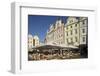 Prague, Czech Republic, Europe-Angelo Cavalli-Framed Photographic Print