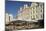 Prague, Czech Republic, Europe-Angelo Cavalli-Mounted Photographic Print