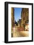 Prague, Czech Republic, Europe-Angelo Cavalli-Framed Photographic Print