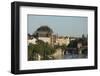 Prague, Czech Republic, Europe-Angelo-Framed Photographic Print