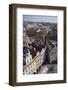 Prague, Czech Republic, Europe-Angelo-Framed Photographic Print