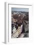 Prague, Czech Republic, Europe-Angelo-Framed Photographic Print