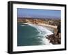 Praia Beliche, Sagres, Algarve, Portugal, Europe-Jeremy Lightfoot-Framed Photographic Print