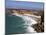 Praia Beliche, Sagres, Algarve, Portugal, Europe-Jeremy Lightfoot-Mounted Photographic Print