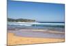 Praia Da Geriba, Buzios, Rio De Janeiro State, Brazil, South America-Gabrielle and Michel Therin-Weise-Mounted Photographic Print