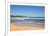 Praia Da Geriba, Buzios, Rio De Janeiro State, Brazil, South America-Gabrielle and Michel Therin-Weise-Framed Photographic Print