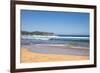 Praia Da Geriba, Buzios, Rio De Janeiro State, Brazil, South America-Gabrielle and Michel Therin-Weise-Framed Photographic Print
