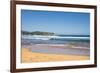 Praia Da Geriba, Buzios, Rio De Janeiro State, Brazil, South America-Gabrielle and Michel Therin-Weise-Framed Photographic Print