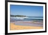 Praia Da Geriba, Buzios, Rio De Janeiro State, Brazil, South America-Gabrielle and Michel Therin-Weise-Framed Photographic Print