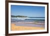 Praia Da Geriba, Buzios, Rio De Janeiro State, Brazil, South America-Gabrielle and Michel Therin-Weise-Framed Photographic Print