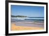 Praia Da Geriba, Buzios, Rio De Janeiro State, Brazil, South America-Gabrielle and Michel Therin-Weise-Framed Photographic Print