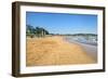 Praia Da Geriba, Buzios, Rio De Janeiro State, Brazil, South America-Gabrielle and Michel Therin-Weise-Framed Photographic Print