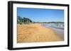 Praia Da Geriba, Buzios, Rio De Janeiro State, Brazil, South America-Gabrielle and Michel Therin-Weise-Framed Photographic Print