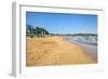 Praia Da Geriba, Buzios, Rio De Janeiro State, Brazil, South America-Gabrielle and Michel Therin-Weise-Framed Photographic Print