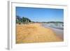 Praia Da Geriba, Buzios, Rio De Janeiro State, Brazil, South America-Gabrielle and Michel Therin-Weise-Framed Photographic Print