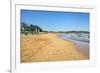 Praia Da Geriba, Buzios, Rio De Janeiro State, Brazil, South America-Gabrielle and Michel Therin-Weise-Framed Photographic Print