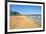 Praia Da Geriba, Buzios, Rio De Janeiro State, Brazil, South America-Gabrielle and Michel Therin-Weise-Framed Photographic Print