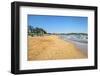 Praia Da Geriba, Buzios, Rio De Janeiro State, Brazil, South America-Gabrielle and Michel Therin-Weise-Framed Photographic Print