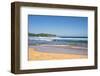 Praia Da Geriba, Buzios, Rio De Janeiro State, Brazil, South America-Gabrielle and Michel Therin-Weise-Framed Photographic Print