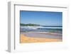 Praia Da Geriba, Buzios, Rio De Janeiro State, Brazil, South America-Gabrielle and Michel Therin-Weise-Framed Photographic Print