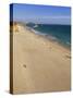 Praia Da Rocha, Portimao, Algarve, Portugal-Neale Clarke-Stretched Canvas