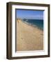 Praia Da Rocha, Portimao, Algarve, Portugal-Neale Clarke-Framed Photographic Print