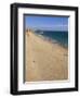 Praia Da Rocha, Portimao, Algarve, Portugal-Neale Clarke-Framed Photographic Print