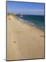 Praia Da Rocha, Portimao, Algarve, Portugal-Neale Clarke-Mounted Photographic Print