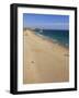 Praia Da Rocha, Portimao, Algarve, Portugal-Neale Clarke-Framed Photographic Print