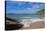 Praia Das Caravelas, Rocky Beach, Buzios, Rio De Janeiro State, Brazil, South America-Gabrielle and Michel Therin-Weise-Stretched Canvas