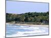 Praia Do Amor, Pipa, Natal, Rio Grande Do Norte State, Brazil, South America-Sergio Pitamitz-Mounted Photographic Print