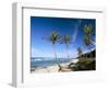 Praia Do Amor, Pipa (Natal), Rio Grande Do Norte State, Brazil, South America-Sergio Pitamitz-Framed Photographic Print