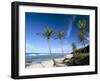 Praia Do Amor, Pipa (Natal), Rio Grande Do Norte State, Brazil, South America-Sergio Pitamitz-Framed Photographic Print