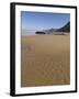 Praia Do Castelejo, Near Vila Do Bispo, Algarve, Portugal-Neale Clarke-Framed Photographic Print
