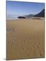 Praia Do Castelejo, Near Vila Do Bispo, Algarve, Portugal-Neale Clarke-Mounted Photographic Print