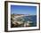 Praia Do Vau, Portimao, Algarve, Portugal, Europe-Jeremy Lightfoot-Framed Photographic Print