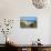 Praia Dos Tres Castelos, Portimao, Algarve, Portugal, Europe-G&M Therin-Weise-Photographic Print displayed on a wall