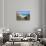 Praia Dos Tres Castelos, Portimao, Algarve, Portugal, Europe-G&M Therin-Weise-Photographic Print displayed on a wall